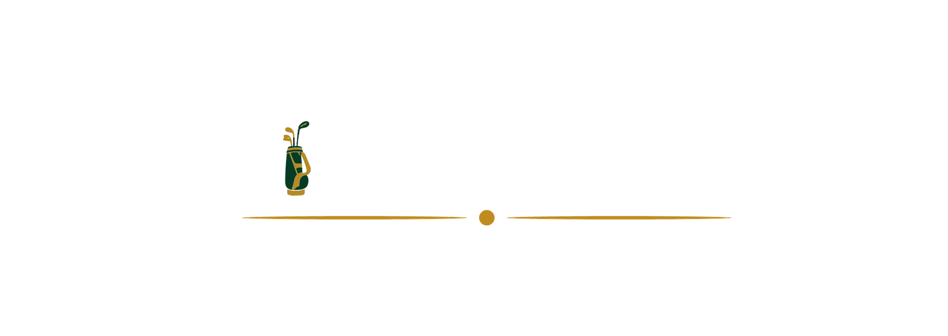 Prime Swing Fits