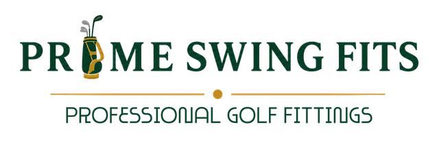 Prime Swing Fits